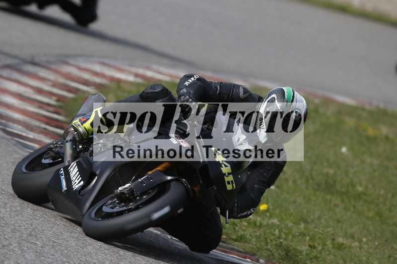 /Archiv-2024/03 29.03.2024 Speer Racing ADR/Gruppe rot/446